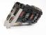 Asus Geforce GTX 660 DC2T (4)