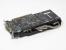 Asus Geforce GTX 660 DC2T (3)