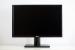 PRAD testet Grafik-Monitor Asus PA248Q (1)