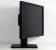 PRAD testet Grafik-Monitor Asus PA248Q (2)