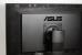 PRAD testet Grafik-Monitor Asus PA248Q (4)