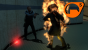 Black Mesa: Das "Half Life"-Remake unter der PCGH-Lupe