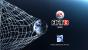 Fifa 13: Die Demo angespielt - Wirklich das beste Sportspiel aller Zeiten?