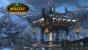 World of Warcraft - Mists of Pandaria: Alle Informationen zum Release