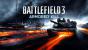 Battlefield 3 - Neue Erweiterung: Armored Kill 