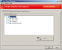 Business Platz 01: <strong> Trend Micro Office Scan 10.6 </strong> (122724) - Schutzpunktzahl: 4,0 Reparaturpunktzahl: 3,0 Bedienbarkeitspunktzahl: 4,0 Gesamtpunktzahl: 11,0 Zertifikat: ja