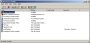 Business Platz 02: <strong> McAfee VirusScan Enterprise with EPO 8.8 </strong> (122707) - Schutzpunktzahl: 4,0 Reparaturpunktzahl: 3,0 Bedienbarkeitspunktzahl: 4,5 Gesamtpunktzahl: 11,5 Zertifikat: ja