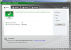 Business Platz 03: <strong> Microsoft Forefront Endpoint Protection 2010 </strong> (122709) - Schutzpunktzahl: 2,0 Reparaturpunktzahl: 4,0 Bedienbarkeitspunktzahl: 6,0 Gesamtpunktzahl: 12,0 Zertifikat: ja