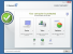 Business Platz 04: <strong> F-Secure Client Security 9.31 & 9.32 </strong> (122793) - Schutzpunktzahl: 5,0 Reparaturpunktzahl: 2,0 Bedienbarkeitspunktzahl: 5,0 Gesamtpunktzahl: 12,0 Zertifikat: ja