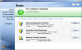 Business Platz 05: <strong> Symantec Endpoint Protection 12.1 </strong> (122764) - Schutzpunktzahl: 4,5 Reparaturpunktzahl: 3,5 Bedienbarkeitspunktzahl: 5,5 Gesamtpunktzahl: 13,5 Zertifikat: ja