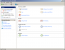 Business Platz 07: <strong> Sophos Endpoint Security and Control 10.0 </strong> (122778) - Schutzpunktzahl: 5,0 Reparaturpunktzahl: 4,5 Bedienbarkeitspunktzahl: 5,5 Gesamtpunktzahl: 15,0 Zertifikat: ja