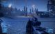 Battlefield 3 - Neue Karte: Death Valley (1)
