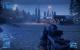 Battlefield 3 - Neue Karte: Death Valley (2)