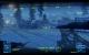 Battlefield 3 - Neue Karte: Death Valley (3)