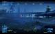 Battlefield 3 - Neue Karte: Death Valley (4)