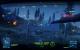 Battlefield 3 - Neue Karte: Death Valley (5)
