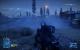Battlefield 3 - Neue Karte: Death Valley (6)