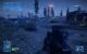Battlefield 3 - Neue Karte: Death Valley (7)