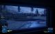 Battlefield 3 - Neue Karte: Death Valley (8)