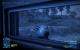 Battlefield 3 - Neue Karte: Death Valley (9)