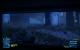 Battlefield 3 - Neue Karte: Death Valley (10)
