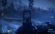 Battlefield 3 - Neue Karte: Death Valley (11)