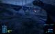 Battlefield 3 - Neue Karte: Death Valley (12)