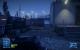 Battlefield 3 - Neue Karte: Death Valley (13)