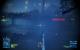 Battlefield 3 - Neue Karte: Death Valley (14)