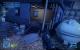 Battlefield 3 - Neue Karte: Death Valley (18)