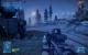 Battlefield 3 - Neue Karte: Death Valley (19)