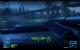 Battlefield 3 - Neue Karte: Death Valley (20)