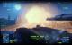 Battlefield 3 - Neue Karte: Death Valley (21)