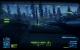Battlefield 3 - Neue Karte: Death Valley (22)