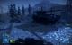 Battlefield 3 - Neue Karte: Death Valley (24)