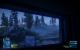 Battlefield 3 - Neue Karte: Death Valley (25)
