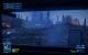 Battlefield 3 - Neue Karte: Death Valley (26)