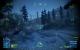 Battlefield 3 - Neue Karte: Death Valley (28)