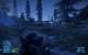 Battlefield 3 - Neue Karte: Death Valley (29)