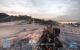 Battlefield 3 - Neue Karte: Bandar Desert (1)