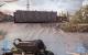Battlefield 3 - Neue Karte: Bandar Desert (3)