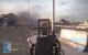 Battlefield 3 - Neue Karte: Bandar Desert (4)