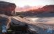 Battlefield 3 - Neue Karte: Bandar Desert (5)