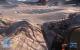 Battlefield 3 - Neue Karte: Bandar Desert (6)