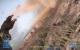 Battlefield 3 - Neue Karte: Bandar Desert (7)