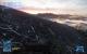 Battlefield 3 - Neue Karte: Bandar Desert (8)