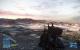 Battlefield 3 - Neue Karte: Bandar Desert (10)
