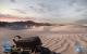 Battlefield 3 - Neue Karte: Bandar Desert (11)