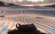 Battlefield 3 - Neue Karte: Bandar Desert (12)