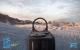 Battlefield 3 - Neue Karte: Bandar Desert (14)